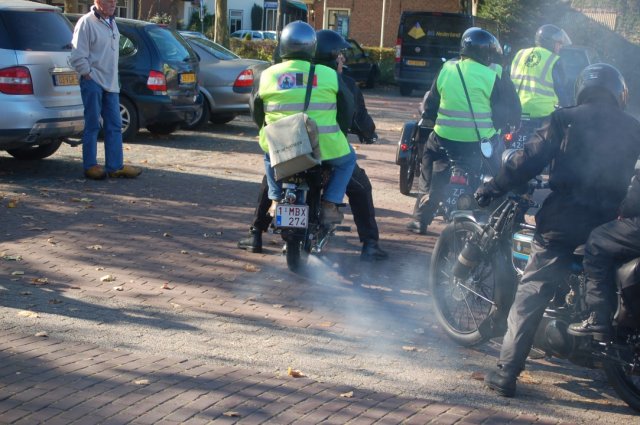 fotos okt.2011 123 custom